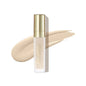 SOFT BEAUTY HD CONCEALER