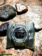 Men's Digital Display Sport Watch