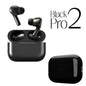 AirPods Pro 2nd Gen – Limited Edition | ENC/ANC Noise Cancellation | Made in California