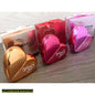 *Product Name*: Perfume Gift For Her - 50ml