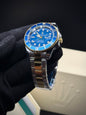 Rolex Submariner Chain