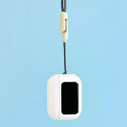 V20 Pro TWS Air buds | Bluetooth 5.4 |