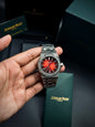 Audemars Piguet Royal-Oak Master AAA. Copy