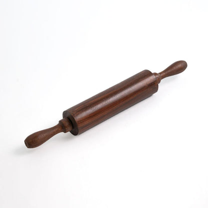 Kitchen Chakla / Belan chakla
