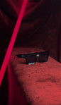 LV Sunglasses (unisex)