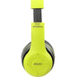 P47 Wireless Bluetooth Foldable Headset | 5-Hour Playtime