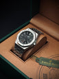 Audemars Piguet Royal-Oak Master AAA. Copy