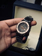 Hublot Circle Chain