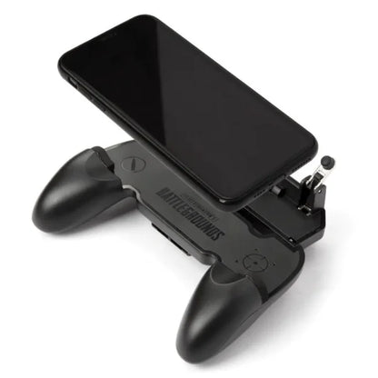New Version Gaming Joystick For Pubg