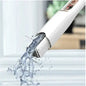 Portable Mini Squeeze Desk Cleaner