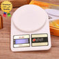 Kitchen Digital Scale for measurment
