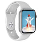 Y60 Smart Watch 7+1