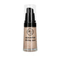 Highlighter Glowing Liquid