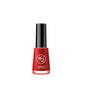 Fashion Fit Nail Color