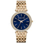 Michael Kors Women’s Quartz Watch