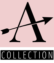 A-Collection